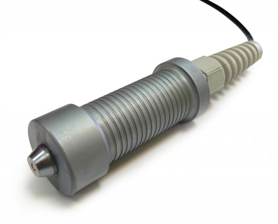 Преобразователь специализированный