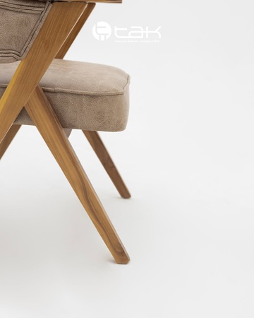 Стулья «Bruno»