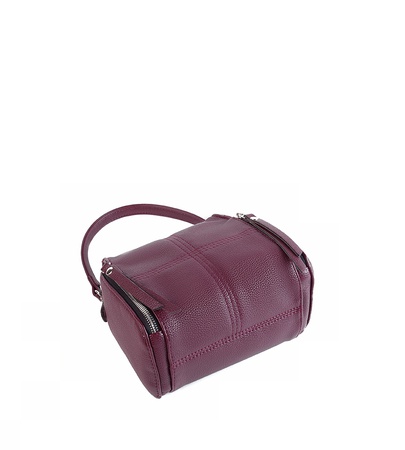 CS4470 Сумка женская