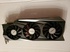 RTX 3080 graphics card