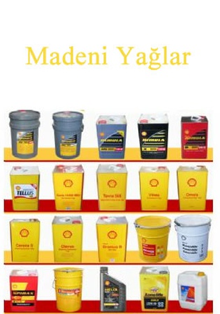 клапан,поршень,шланг,муфта,регуляторы,смазочные,моторные,промышленные масла и антифризы  для машин и оборудования