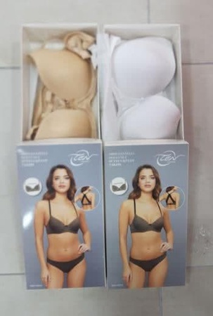 Женская нижняя одежда, в ассортименте