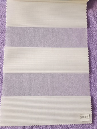 Серия рулонных штор