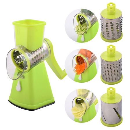 Home and garden products