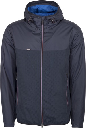 Erkek rüzgar ceketi. M0629 (46-60)