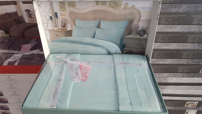 Türkiye&#39;nin en iyisinin en iyisi