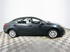 USED 2019 Toyota Corolla L
