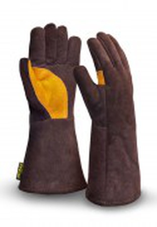 Дополнительная защита