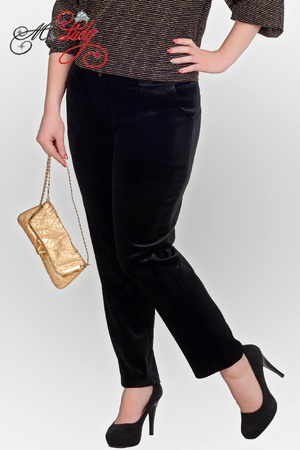 Модель 1175-3б размеры 50-54