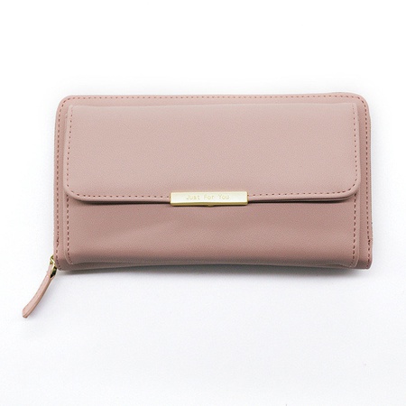 Çantalar, sırt çantaları, kavramalar