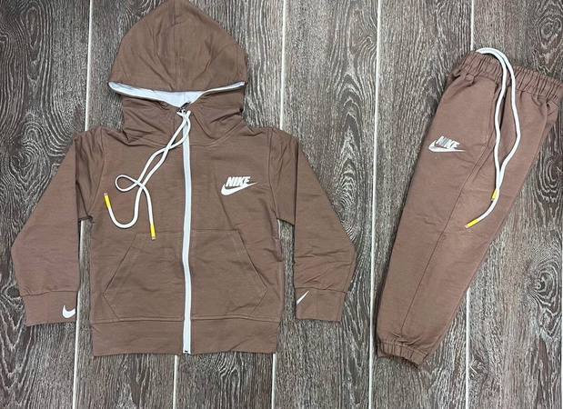 ⚜️Новинки 2-ки без начёса  ⚜️Материал Турция 🇹🇷  ⚜️3-7 лет 720 сом  ⚜️В линейке 5 штук