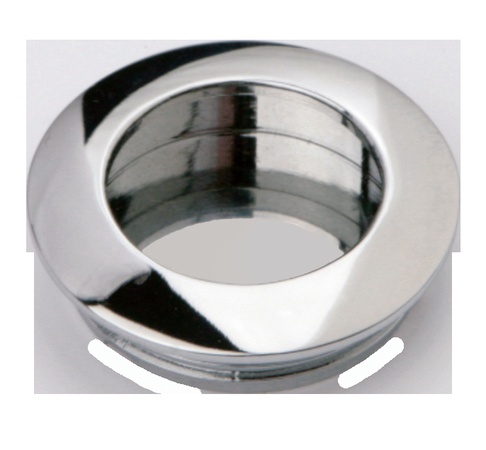 Мебельная ручка RC419CP.1