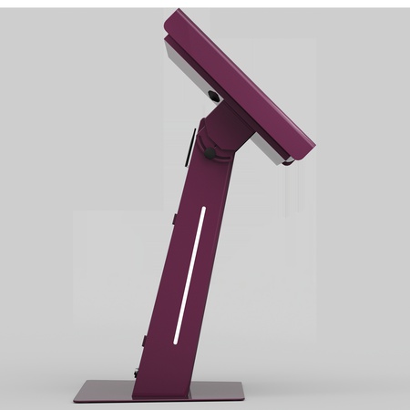 İnteraktif masa LigaSmart IT 43