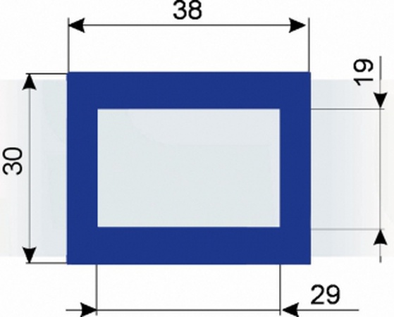 курсоры для календарей