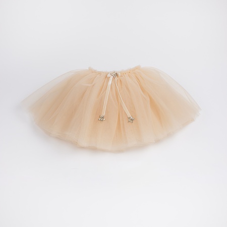 Набор для вечеринки из 5 предметов