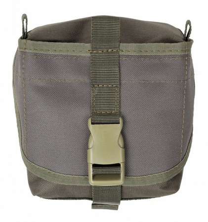 Сумка Stich Profi техническая малая Molle