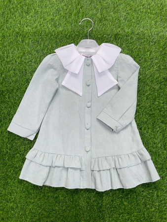 Çocuk elbisesi