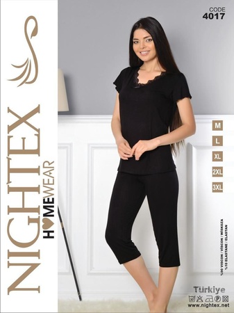 Женские сорочки, комплекты