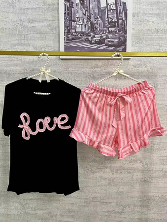 Пижамки отличного качества 🌸