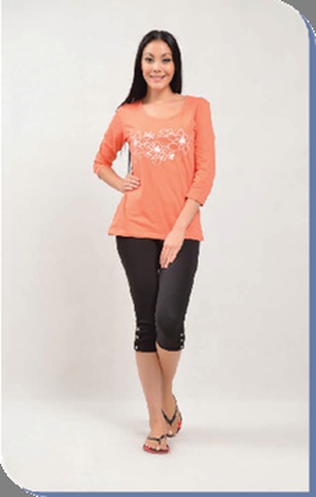 Текстиль,одежда,трикотаж