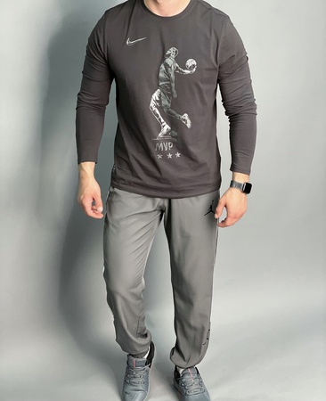 Мужская одежда