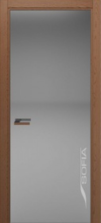 Kapı Rain_88 DO / Ceviz