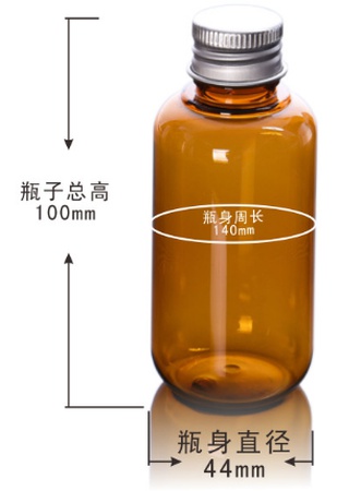 Товары для создания ароматических диффузоров