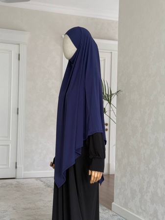 Египетские на завязках XXXL