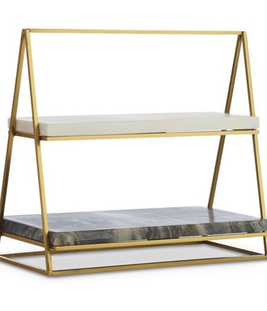 МЕБЕЛЬ И ДЕКОР