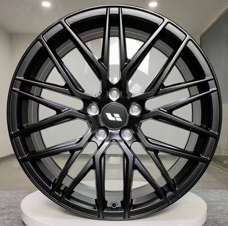 Диски, Шины Michelin