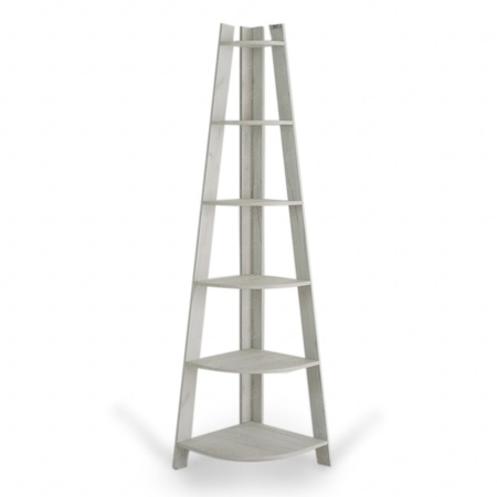 Этажерка угловая AIKO TOWER