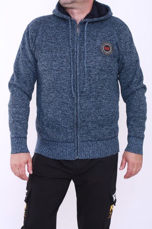 Мужская одежда в ассортименте