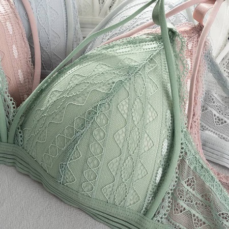 Бюстгальтер