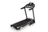 TREADMILL ALTEZANI ALS1200