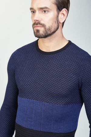 AVVA Москва трикотаж !