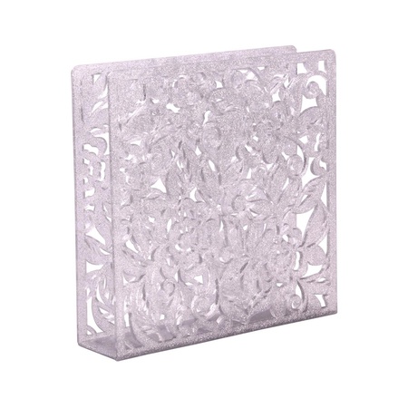 Салфетница "Бристоль"