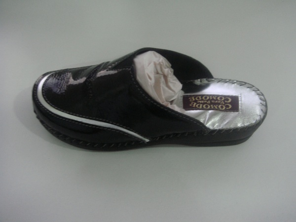 Кожаная обувь для мужчин, женщин, детей