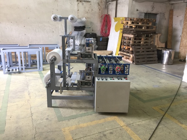 生产袖章DOK-2200