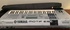 Yamaha MOTIF XS6 Müzik Prodüksiyon Synthesizer İş İstasyonu Klavyesi