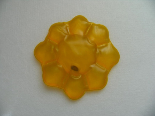 Üretici toptan tuz ısıtıcıları