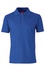 Polo bluz