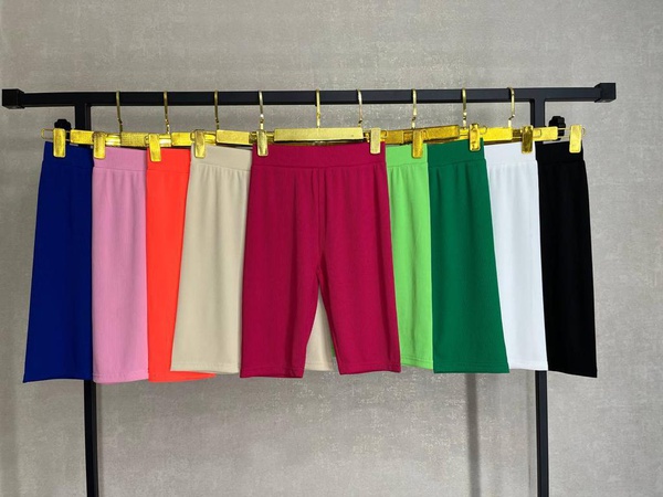 Топы🔥лонгсливы😍