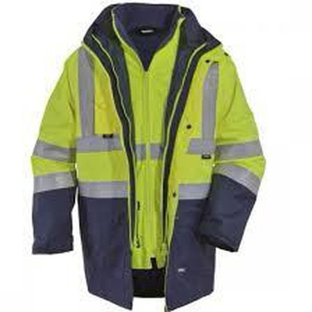 футболки, униформа, текстиль, брендовая ткань