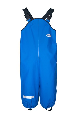 Непромокаемый детский комбинезон Немо