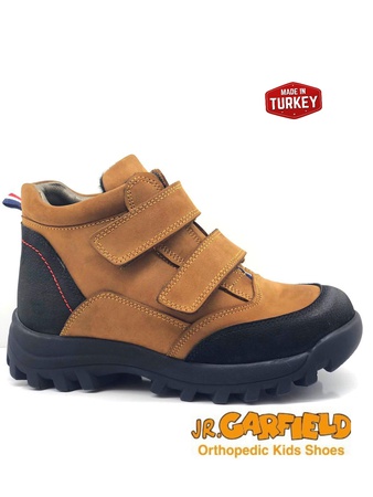Wholesale children's shoes from Turkey