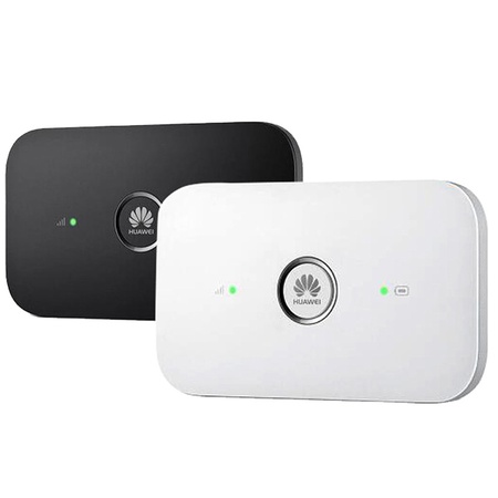 WiFi роутер Huawei E5573-322