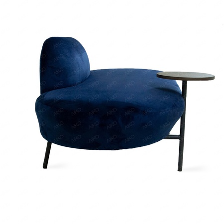 Диван AIKO SOTTOMARINE