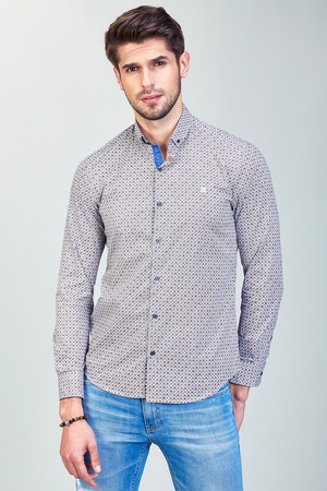 AVVA Москва сорочки хлопок!