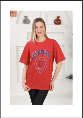 Женская, Мужская и Детская одежда