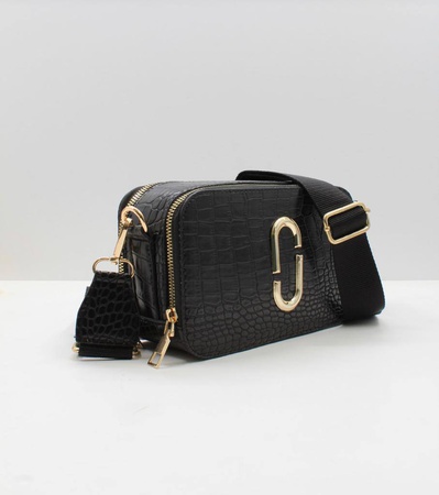 classic ladies handbag